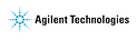 Agilent Careers