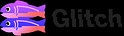 Glitch