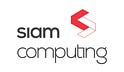 Siam Computing Thoughts