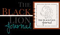 The Black Lion Journal