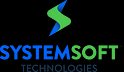 System Soft Technologies