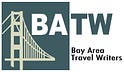 BATW Travel Stories