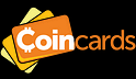 Coincards