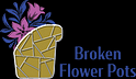 Karin Yearwood’s BrokenFlowerPots