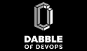 Dabble of DevOps