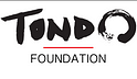 Tondo Foundation