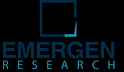 emergenresearch.com