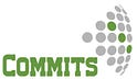 Commits