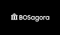 BOSagora