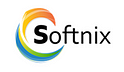 Softnix