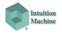 Intuition Machine