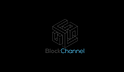 BlockChannel