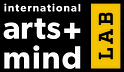 International Arts + Mind Lab