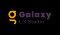Galaxy UX Studio