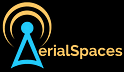 AerialSpaces