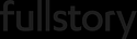 FullStory Blog