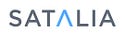 Satalia optimisation