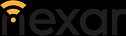 Nexar’s Blog - The First AI Dashcam App