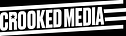Crooked Media