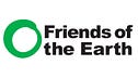 Friends of the Earth Newsmagazine