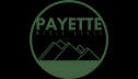 Payette Media House