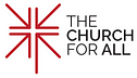 the Church for All