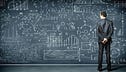 Business Scientist Notes