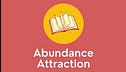 Abundance Attraction