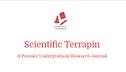 Scientific Terrapin