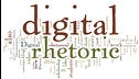 ENGL 397: Digital Rhetoric