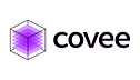 Covee Network