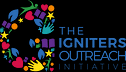 THE IGNITERS OUTREACH INITIATIVE