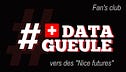 DataGueule Suisse romande