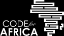 Code For Africa