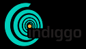 Indiggo