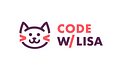 Code With Lisa