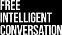 Free Intelligent Conversation