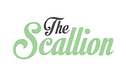 The Scallion
