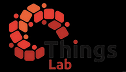 Things Lab