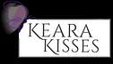 Keara Kisses Modern Life-Keeping