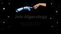 Algorology