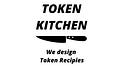 Token Kitchen