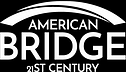American Bridge 21st Century