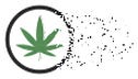 Marijuana Wire by Foster Winans