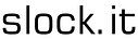 Slock.it Blog