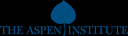 The Aspen Institute