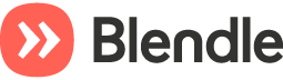 Re: Blendle