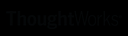 Ágil Além do Software | ThoughtWorks