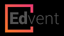 Edvent News
