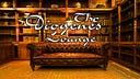 Diogenes Lounge